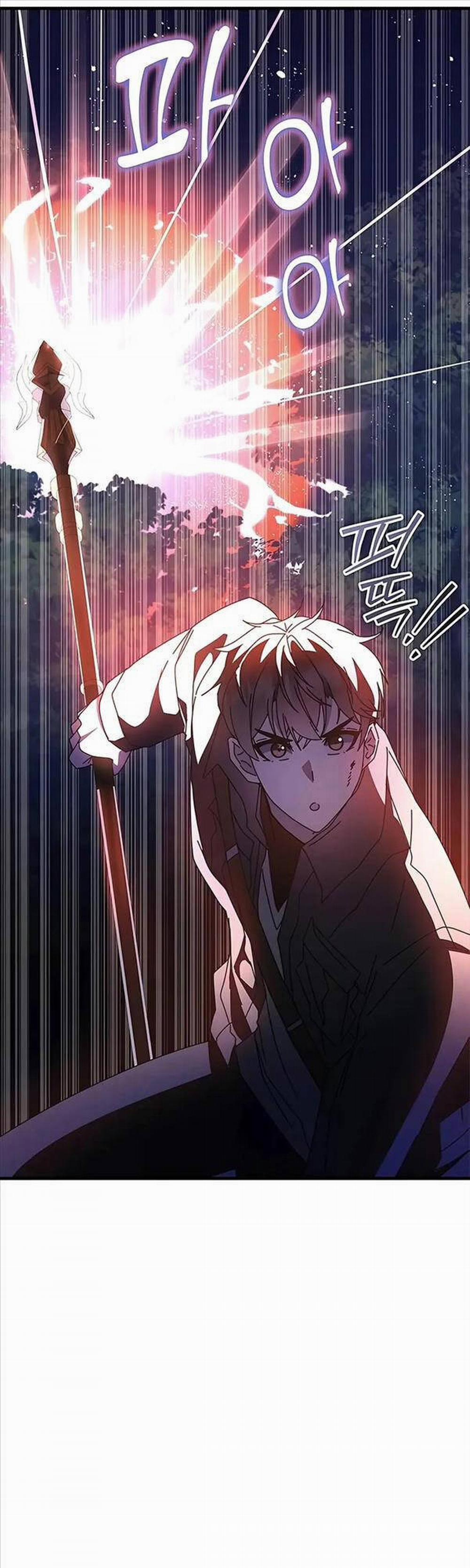 Học Viện Tối Thượng 49 trang 60