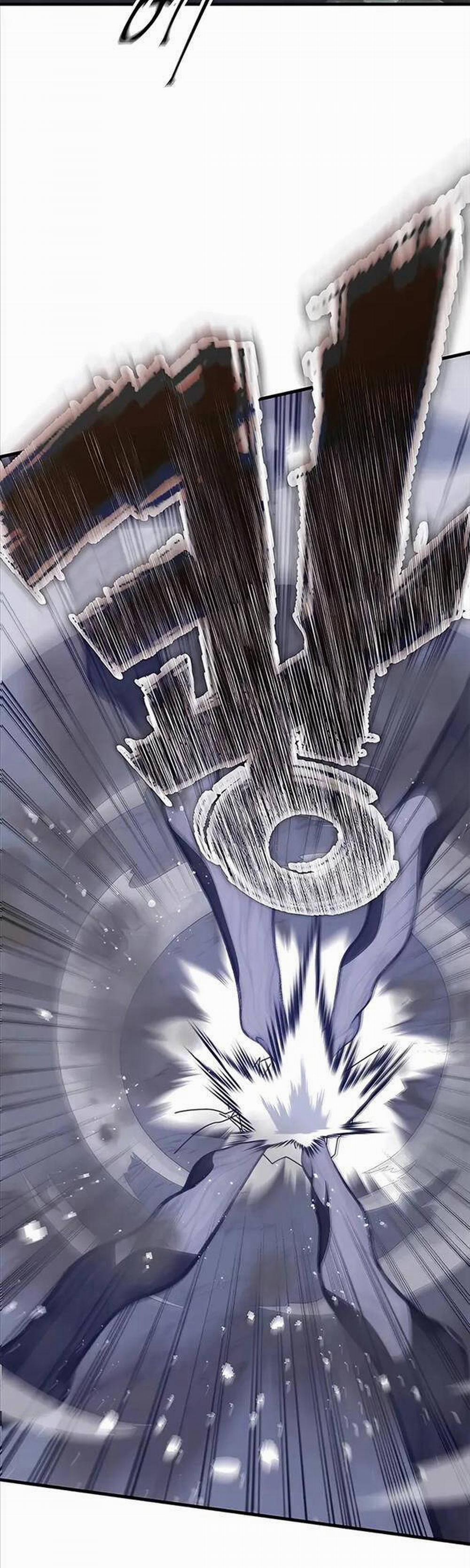 Học Viện Tối Thượng 49 trang 63