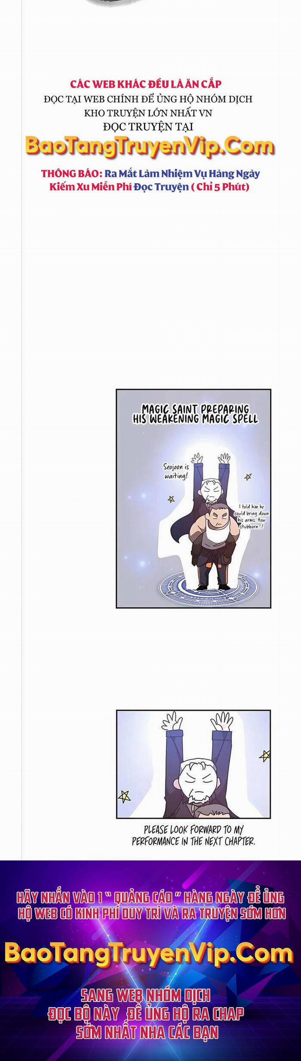 Học Viện Tối Thượng 49 trang 70