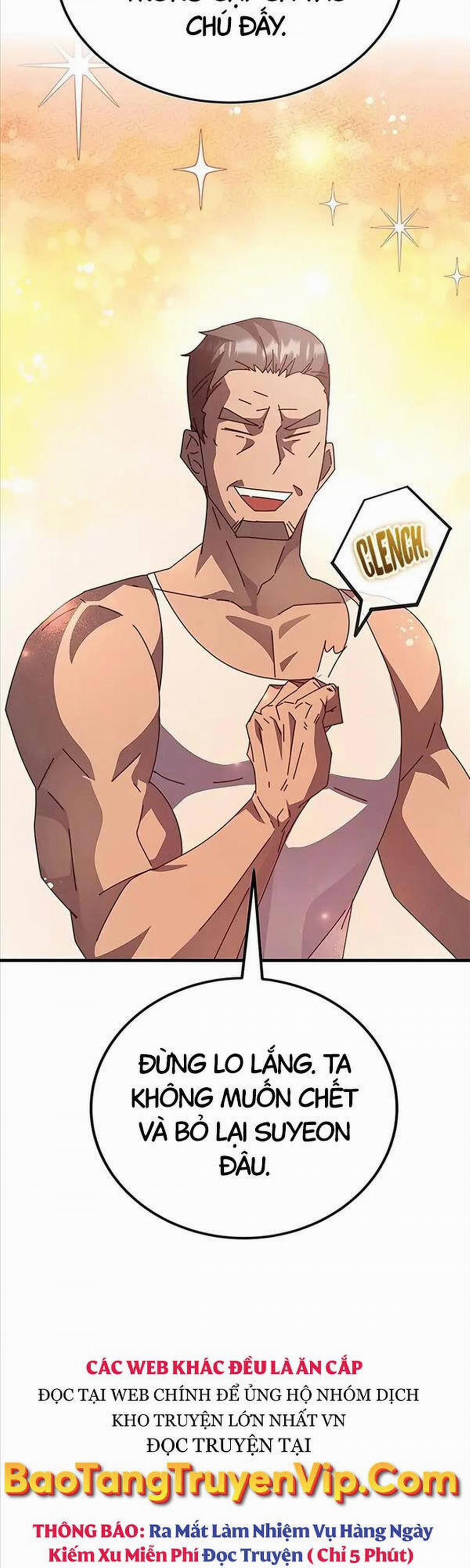 Học Viện Tối Thượng 49 trang 9