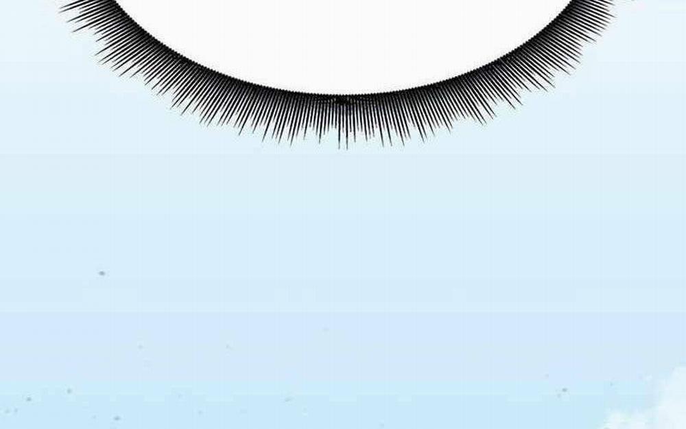 Học Viện Tối Thượng 5 trang 1