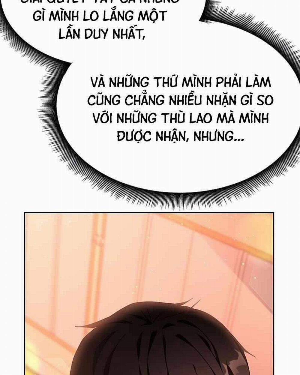 Học Viện Tối Thượng 5 trang 103