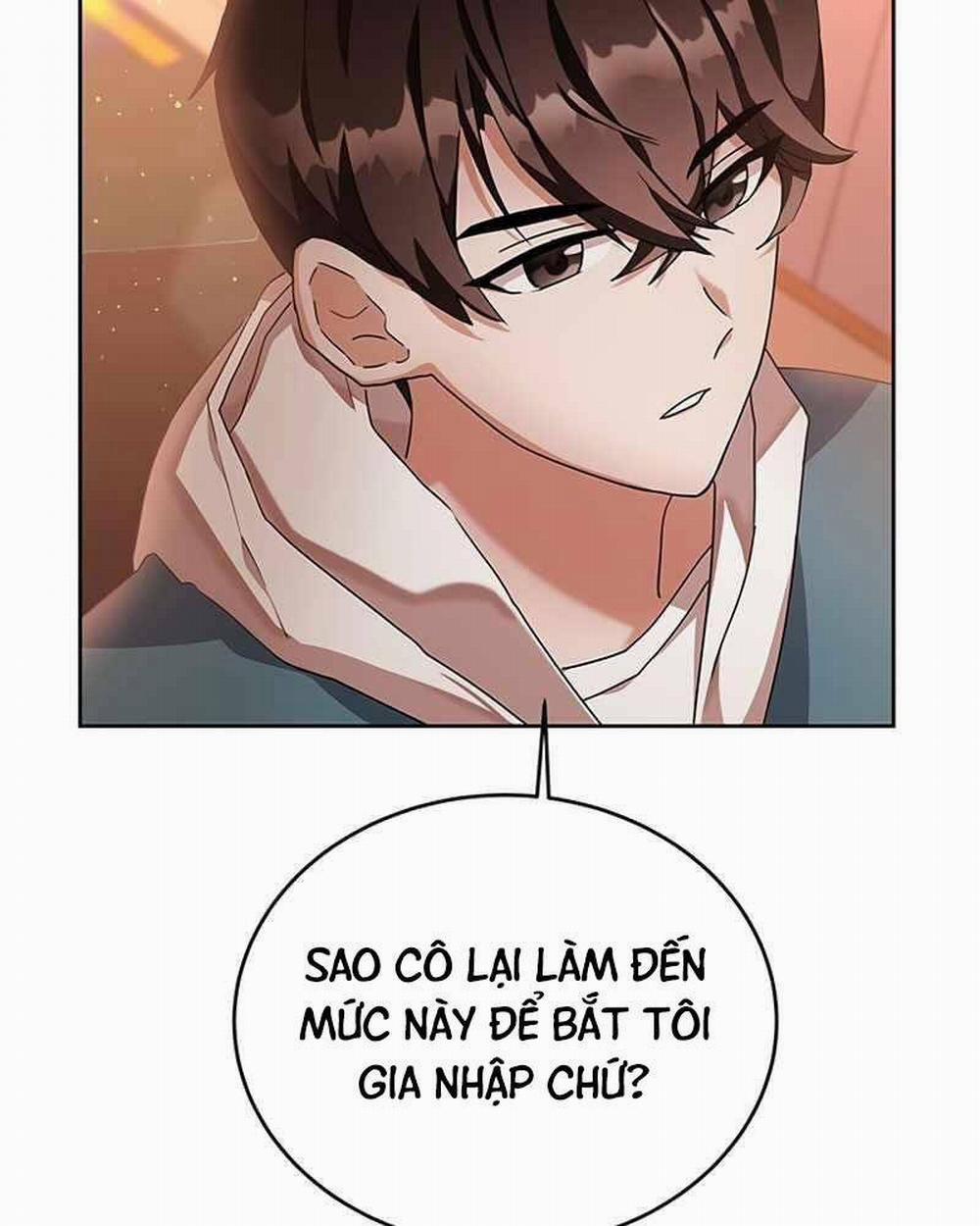 Học Viện Tối Thượng 5 trang 104