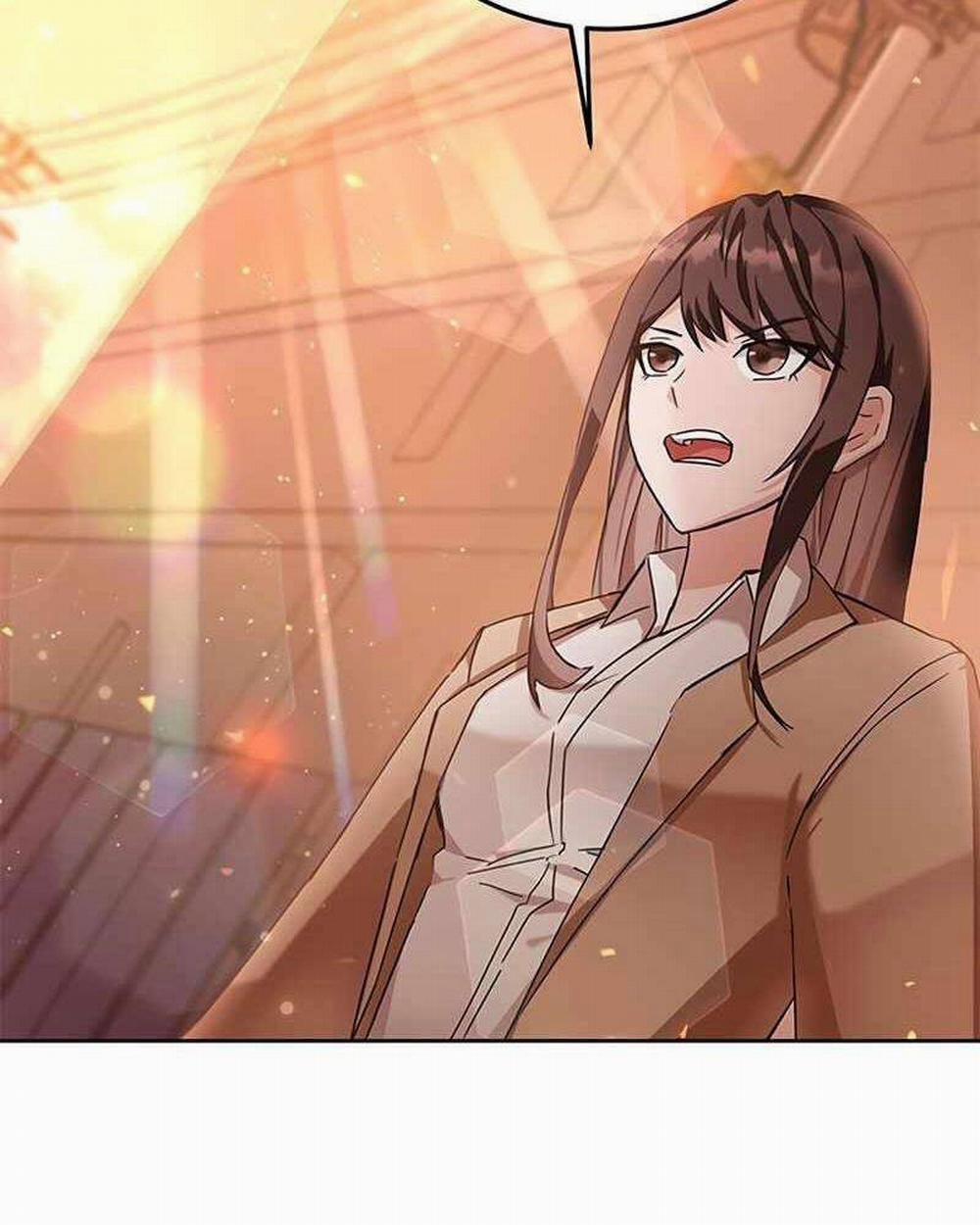 Học Viện Tối Thượng 5 trang 108