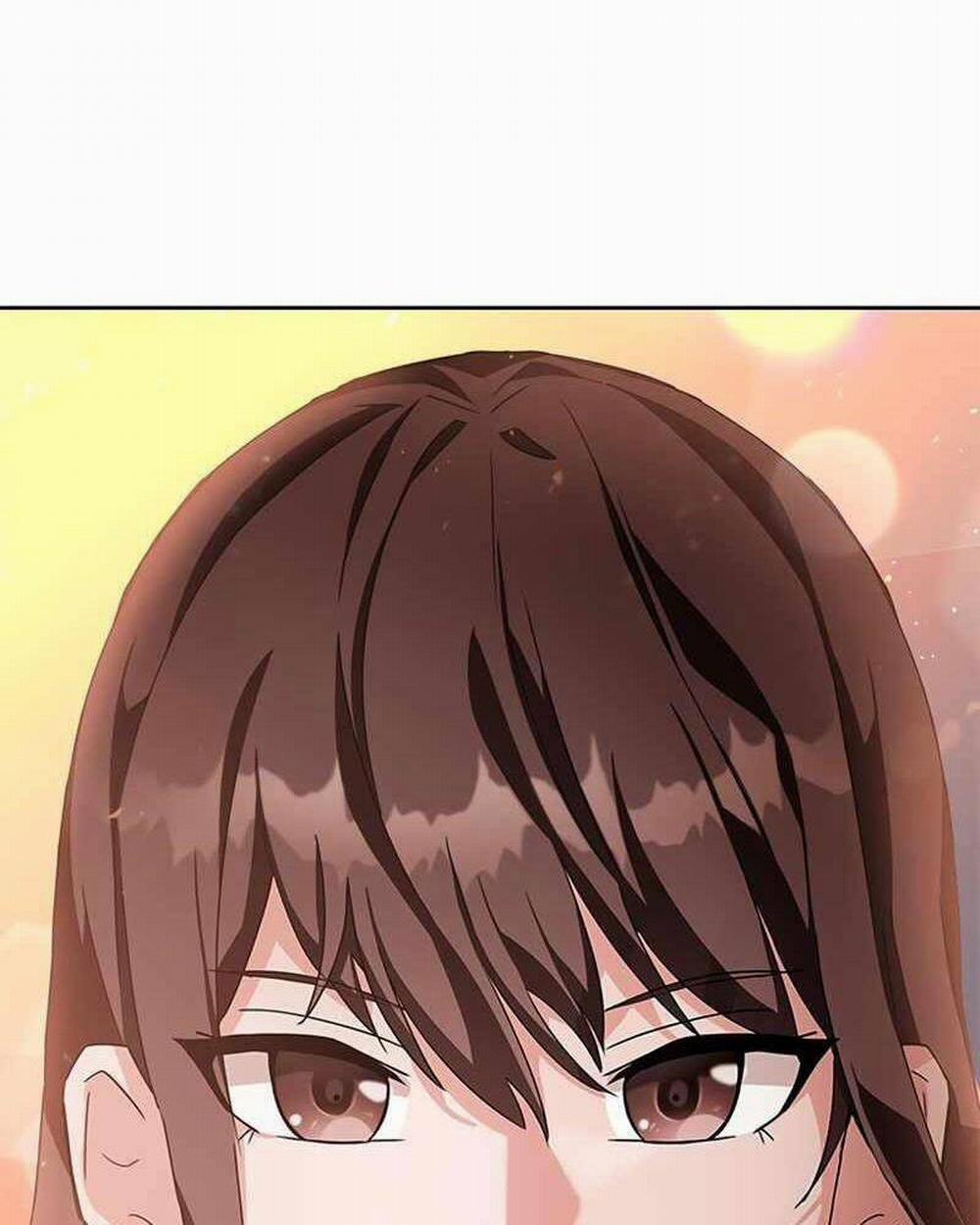 Học Viện Tối Thượng 5 trang 110