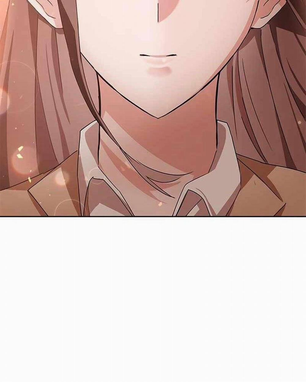 Học Viện Tối Thượng 5 trang 111