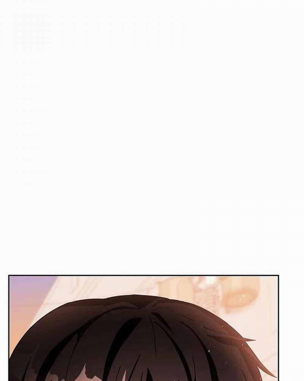 Học Viện Tối Thượng 5 trang 112