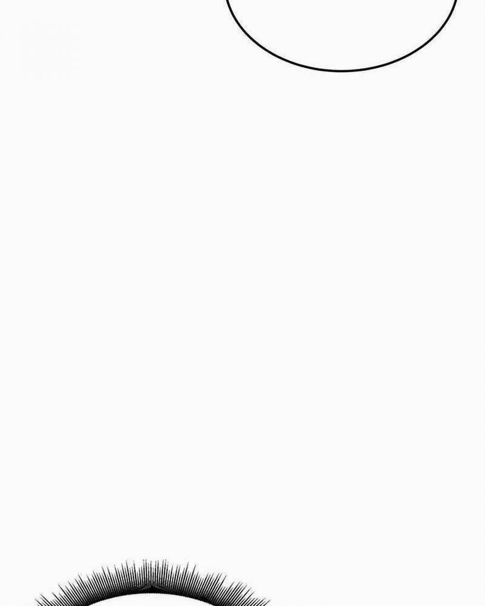 Học Viện Tối Thượng 5 trang 114