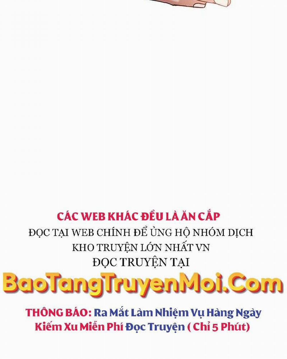 Học Viện Tối Thượng 5 trang 117