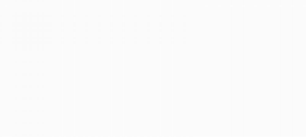 Học Viện Tối Thượng 5 trang 118