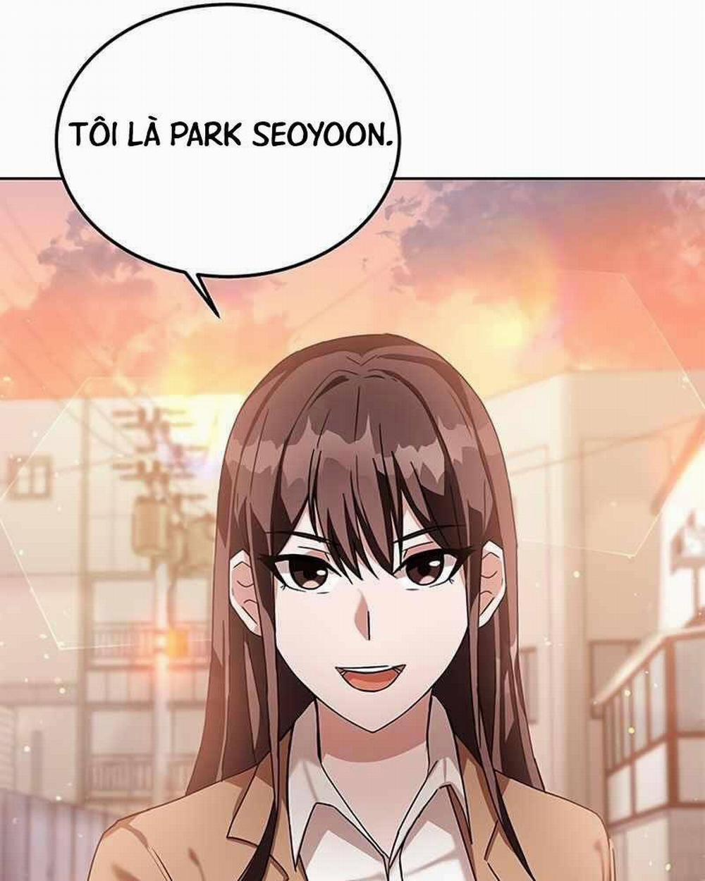 Học Viện Tối Thượng 5 trang 119