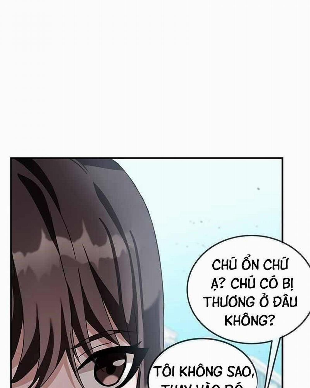 Học Viện Tối Thượng 5 trang 12