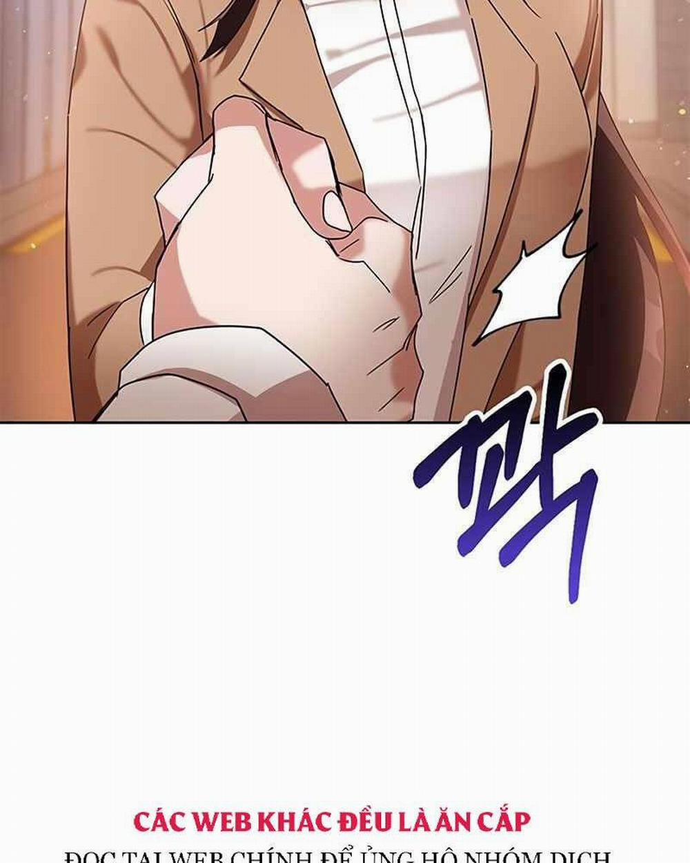 Học Viện Tối Thượng 5 trang 120