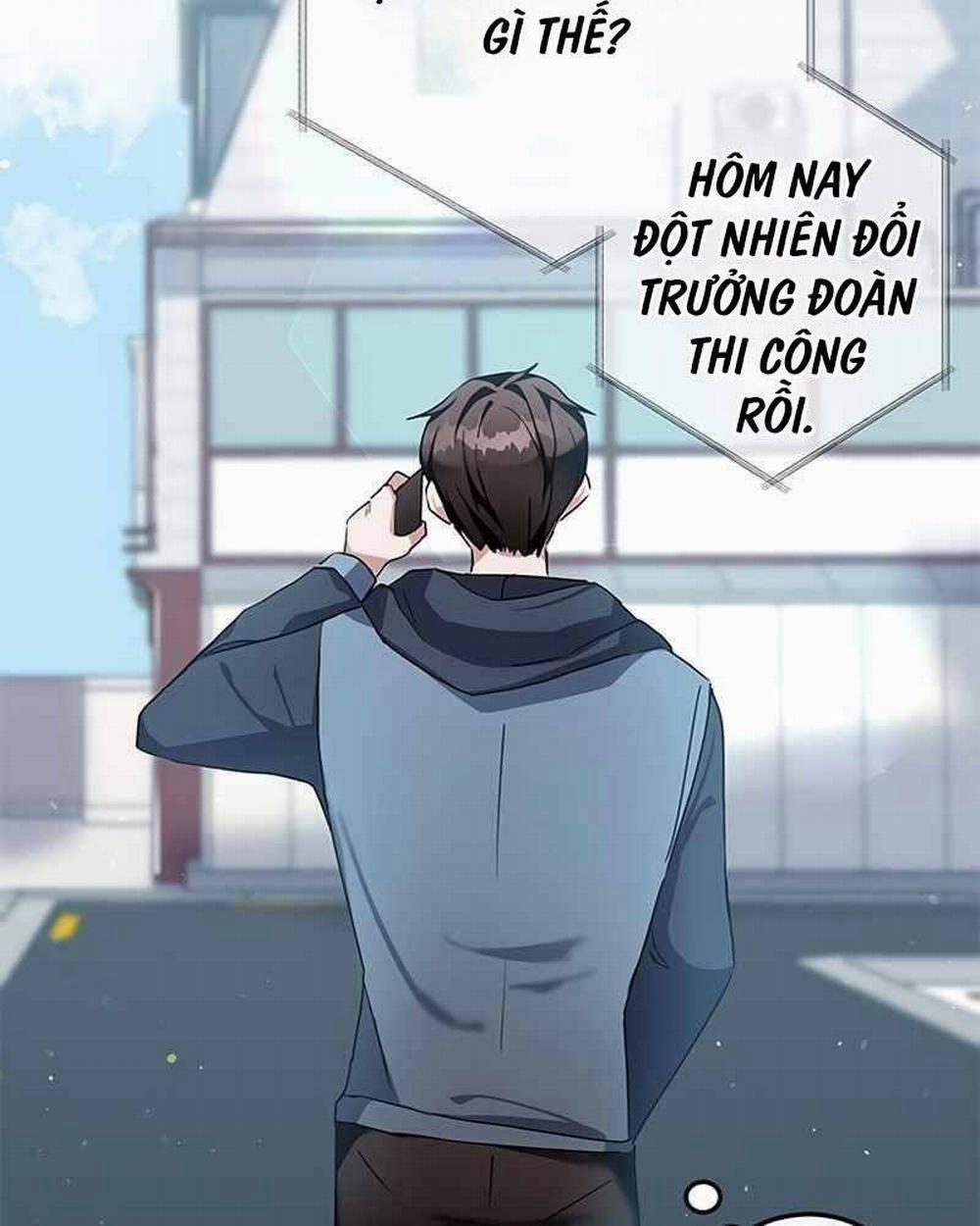 Học Viện Tối Thượng 5 trang 127