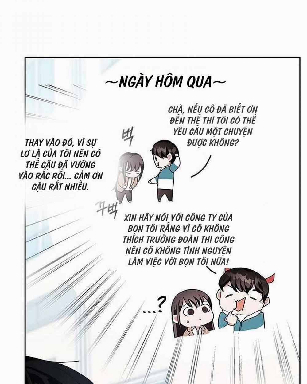 Học Viện Tối Thượng 5 trang 129