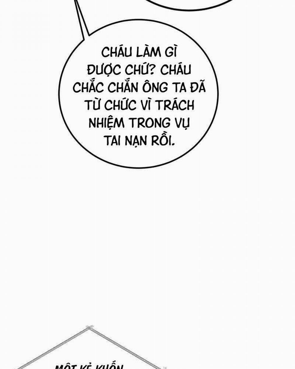 Học Viện Tối Thượng 5 trang 131