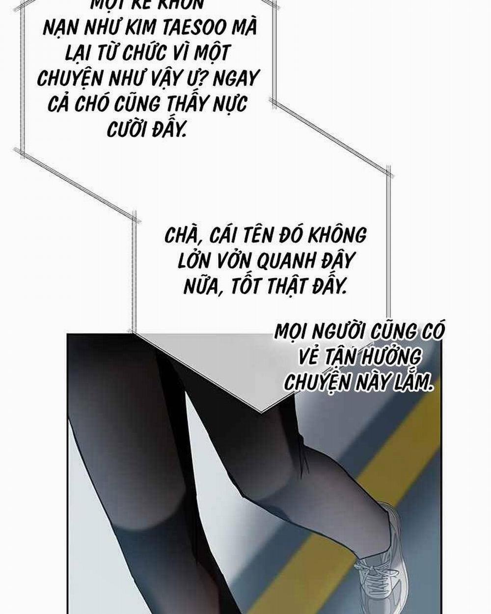 Học Viện Tối Thượng 5 trang 132