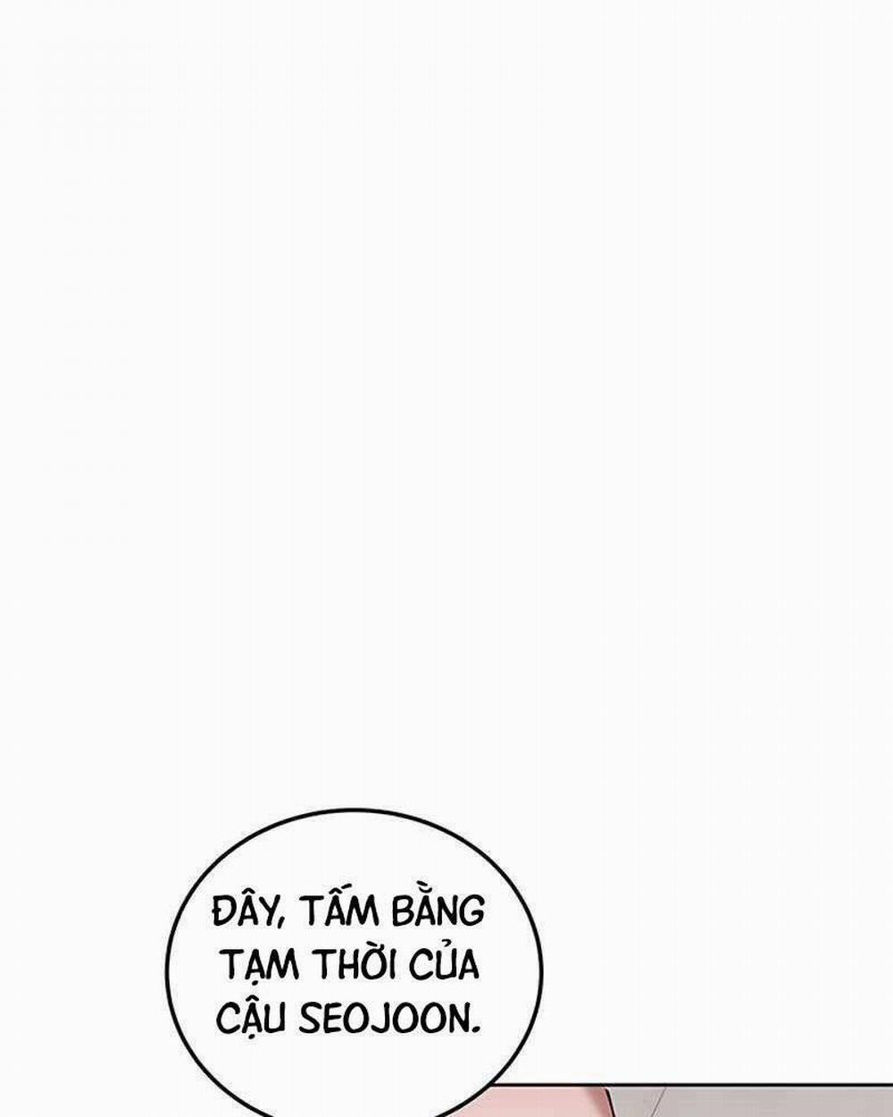 Học Viện Tối Thượng 5 trang 137