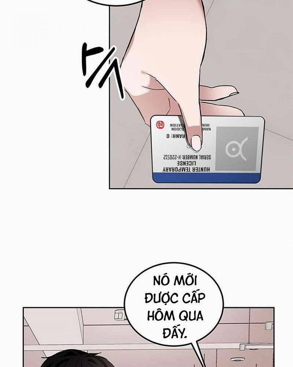 Học Viện Tối Thượng 5 trang 138