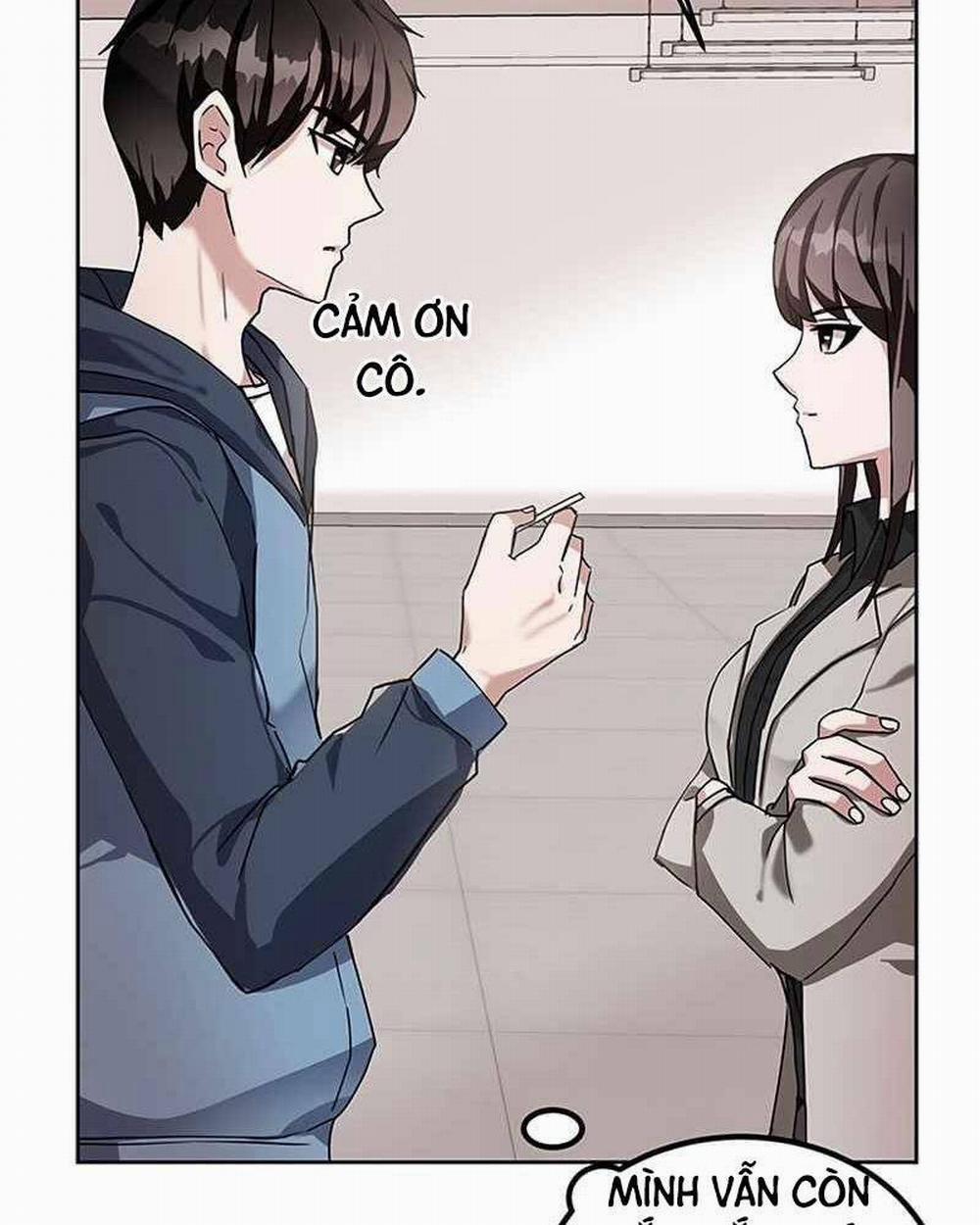 Học Viện Tối Thượng 5 trang 139