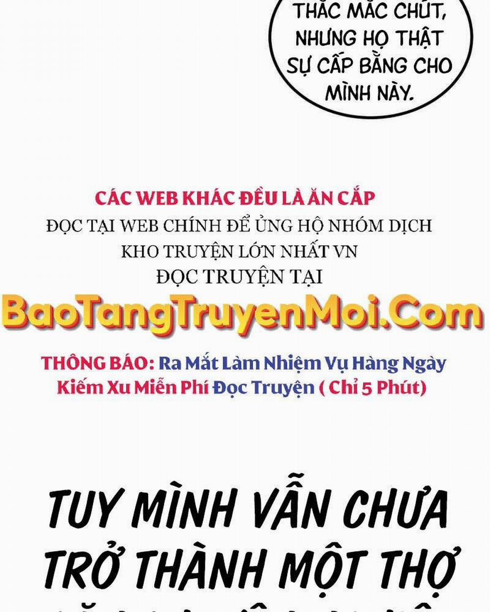 Học Viện Tối Thượng 5 trang 140