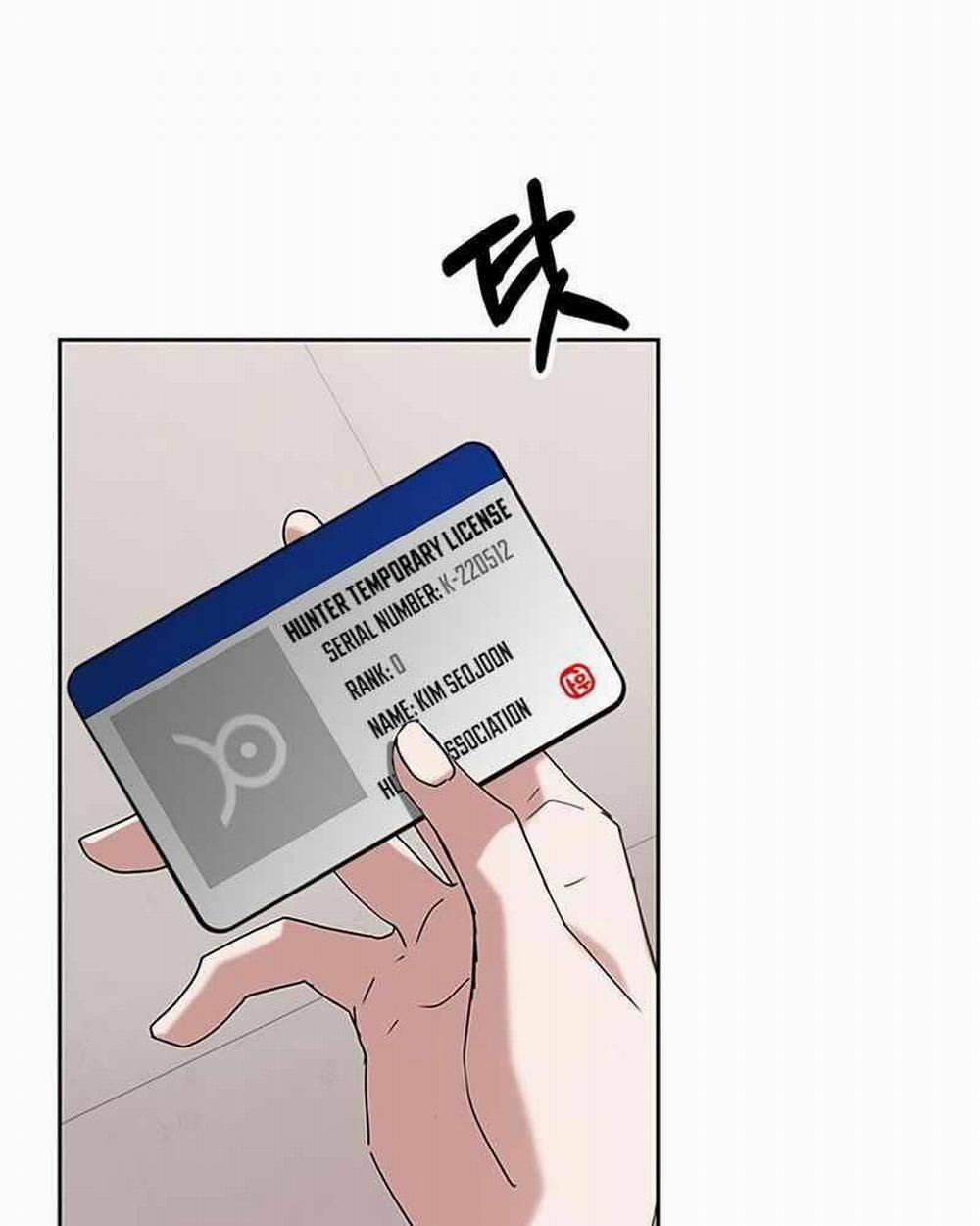 Học Viện Tối Thượng 5 trang 142