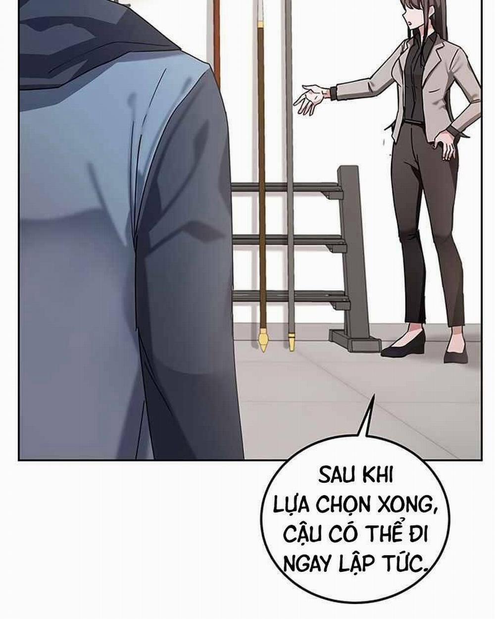 Học Viện Tối Thượng 5 trang 149