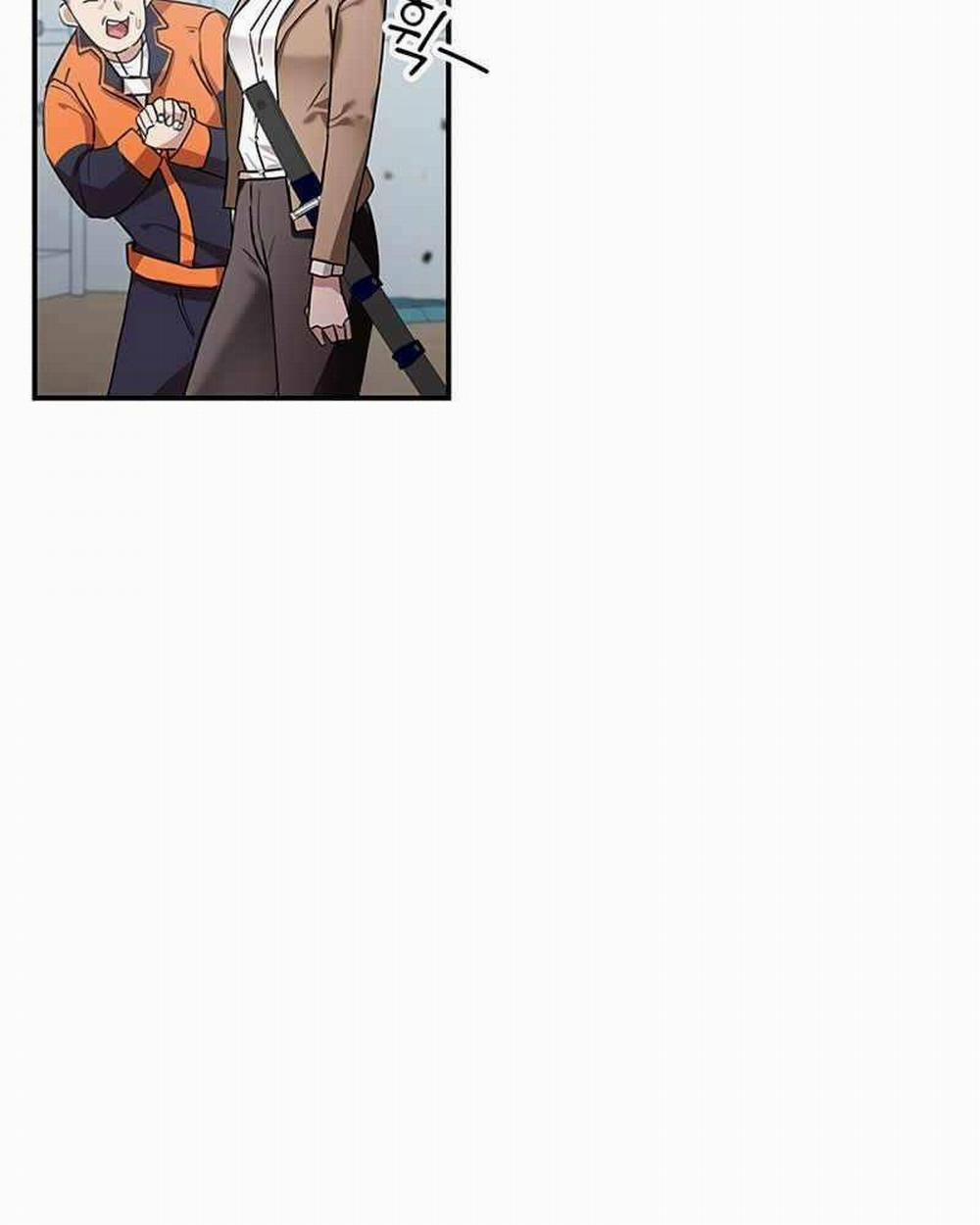 Học Viện Tối Thượng 5 trang 15