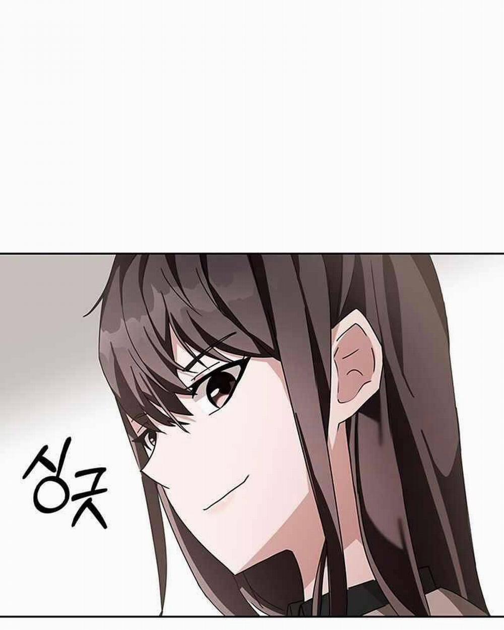 Học Viện Tối Thượng 5 trang 150