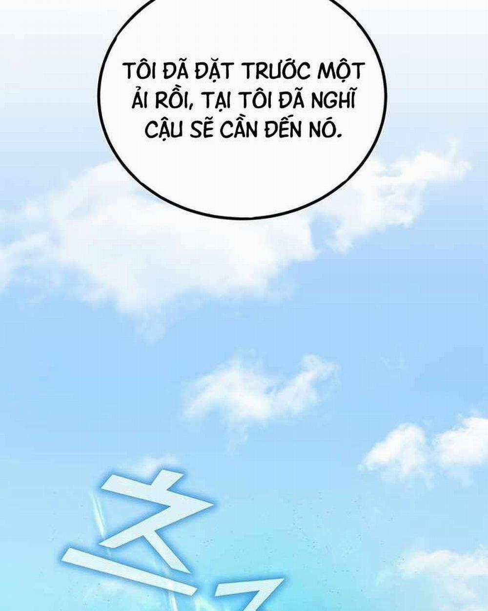 Học Viện Tối Thượng 5 trang 152