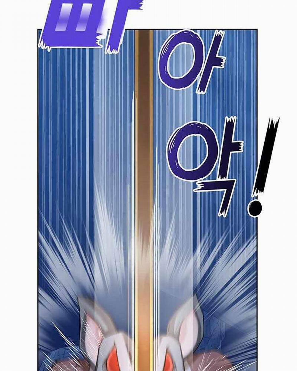 Học Viện Tối Thượng 5 trang 156