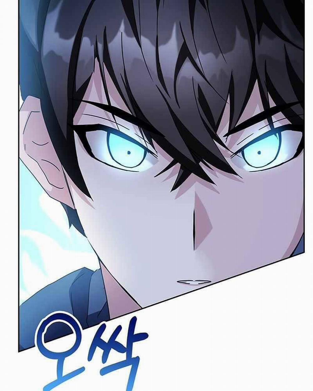 Học Viện Tối Thượng 5 trang 173