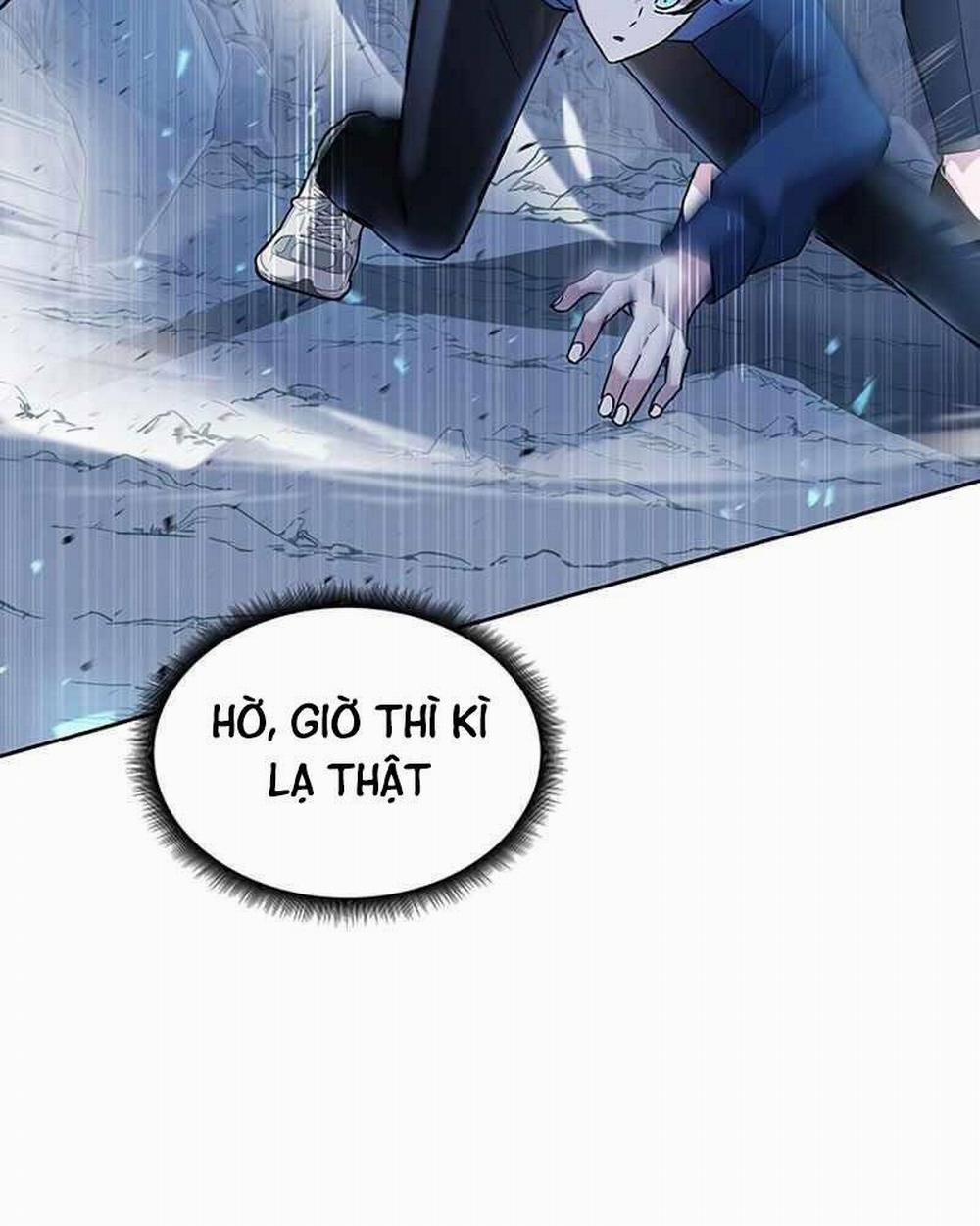 Học Viện Tối Thượng 5 trang 176