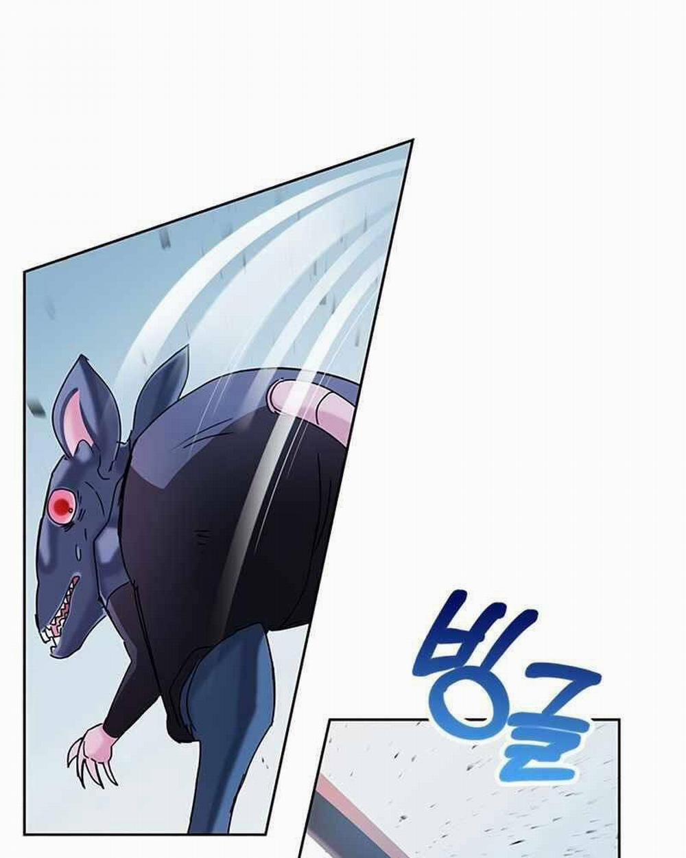 Học Viện Tối Thượng 5 trang 177