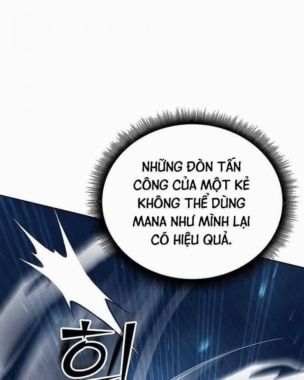 Học Viện Tối Thượng 5 trang 179