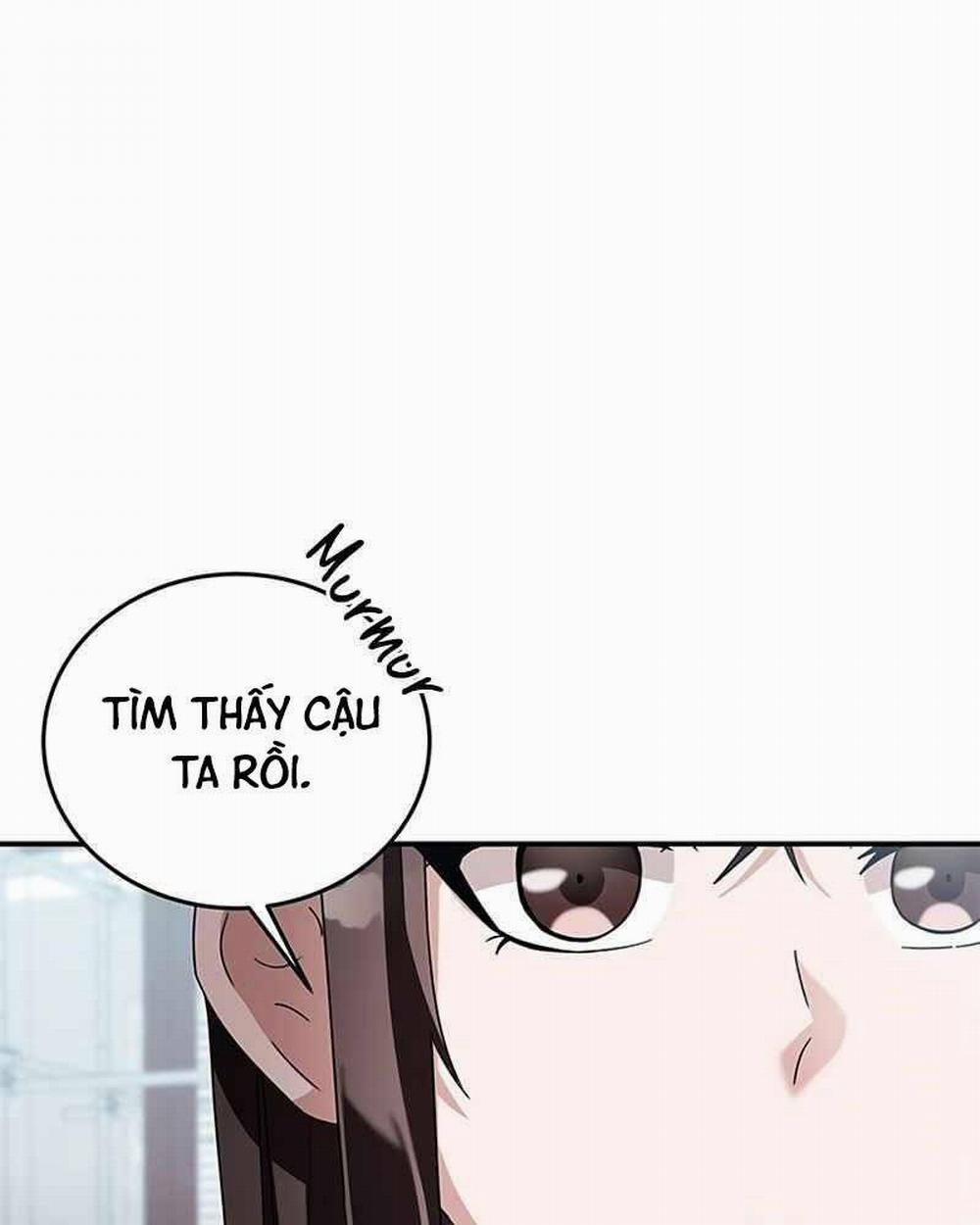 Học Viện Tối Thượng 5 trang 18