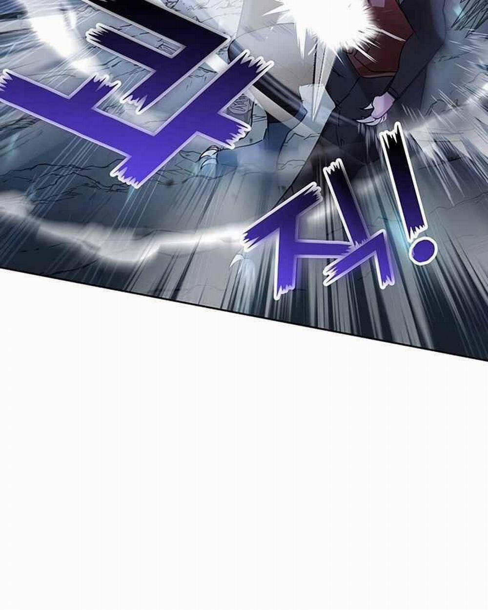 Học Viện Tối Thượng 5 trang 181