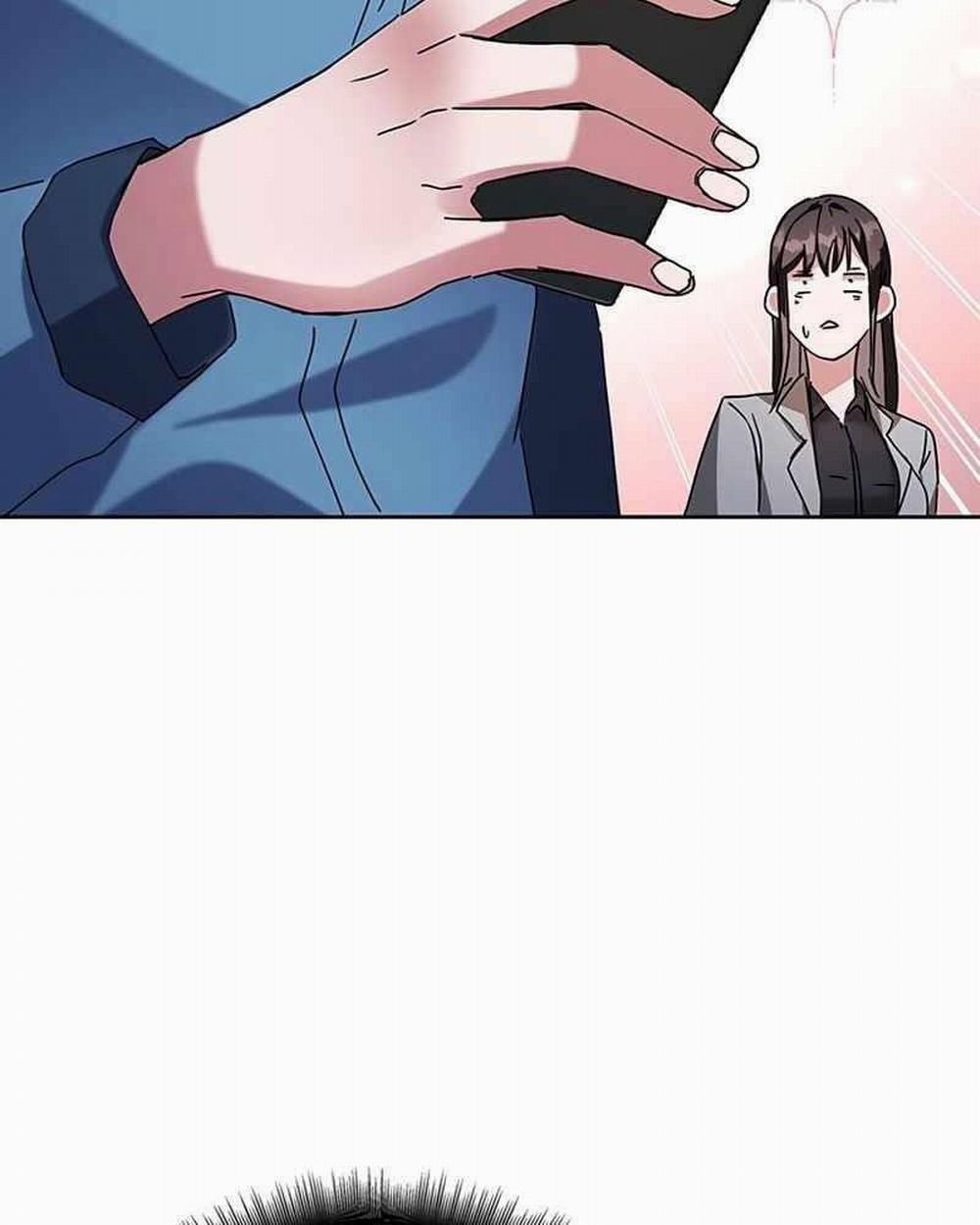 Học Viện Tối Thượng 5 trang 186