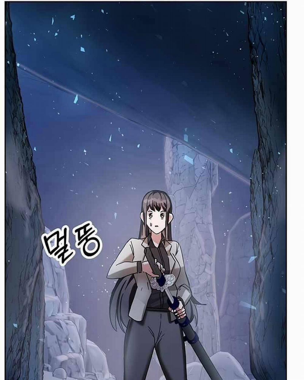 Học Viện Tối Thượng 5 trang 188