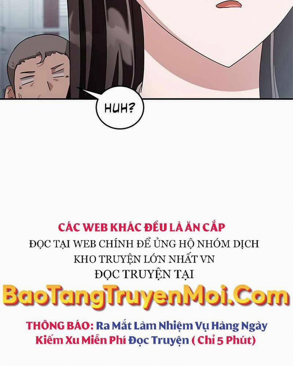 Học Viện Tối Thượng 5 trang 19