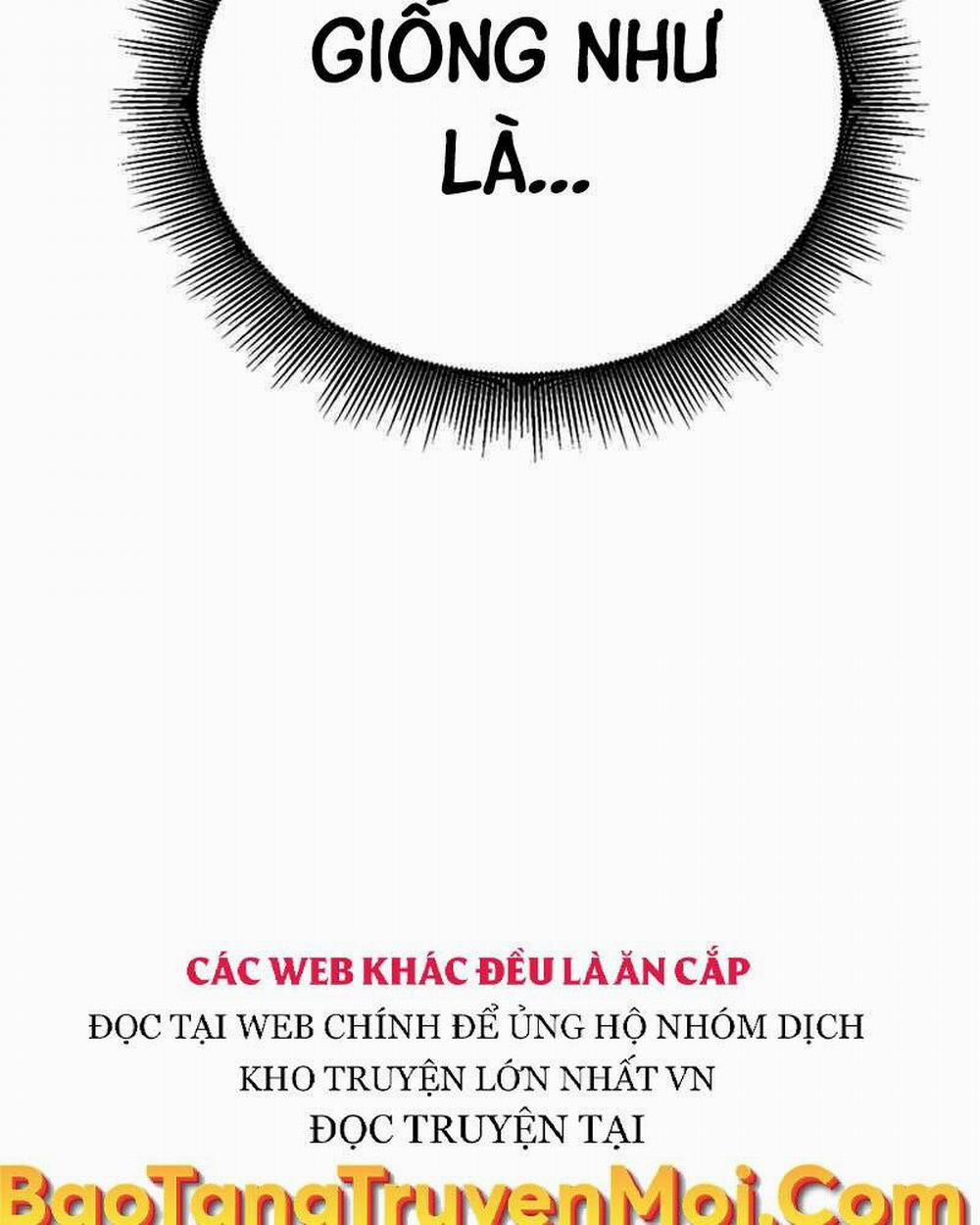 Học Viện Tối Thượng 5 trang 193