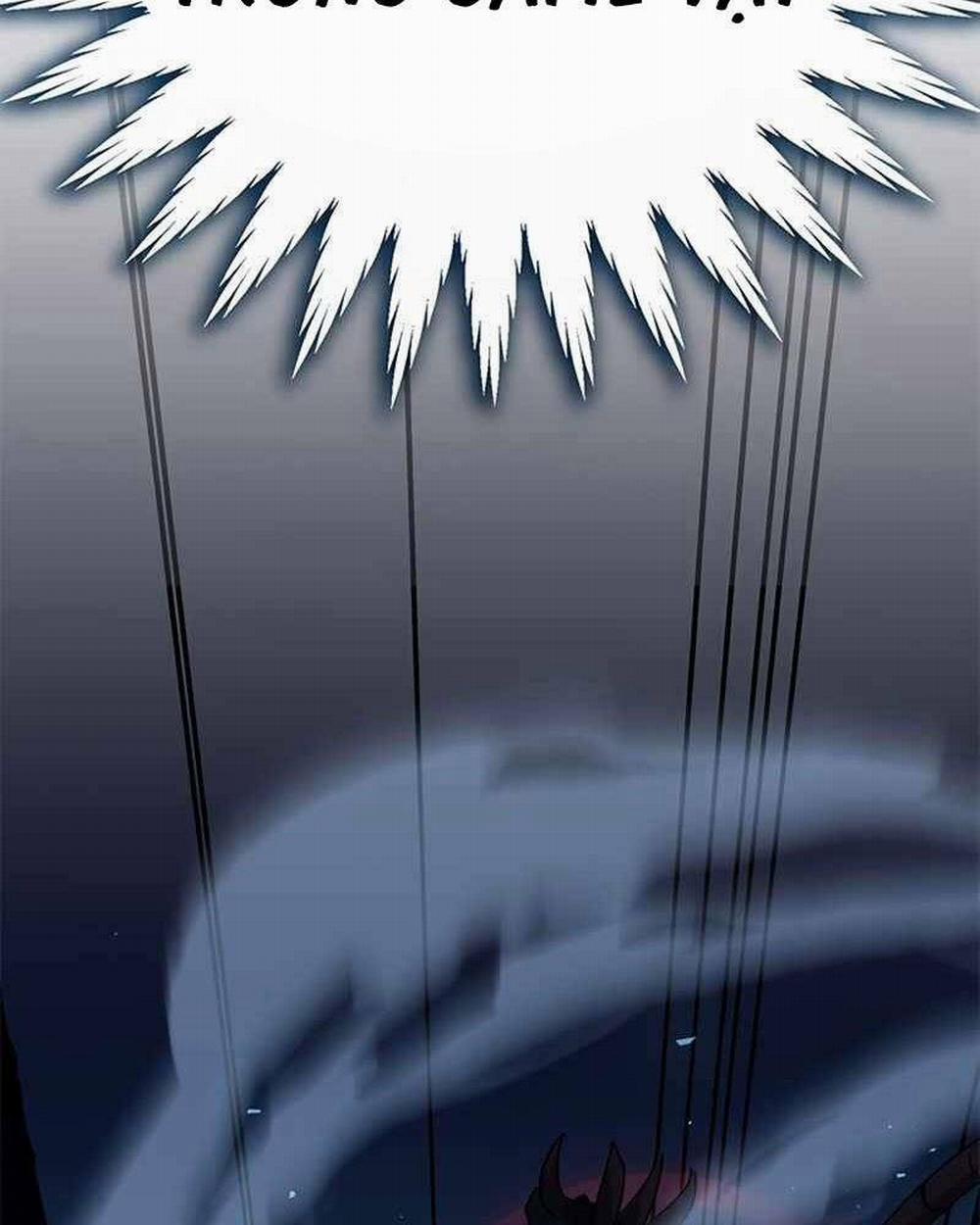 Học Viện Tối Thượng 5 trang 195