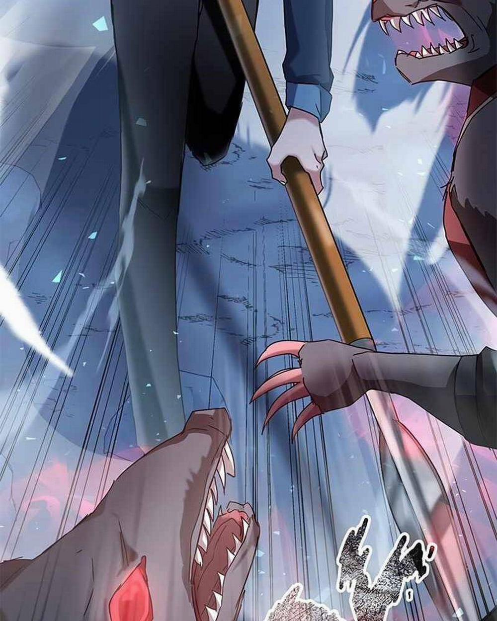 Học Viện Tối Thượng 5 trang 198