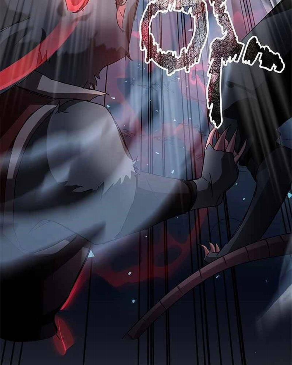 Học Viện Tối Thượng 5 trang 199