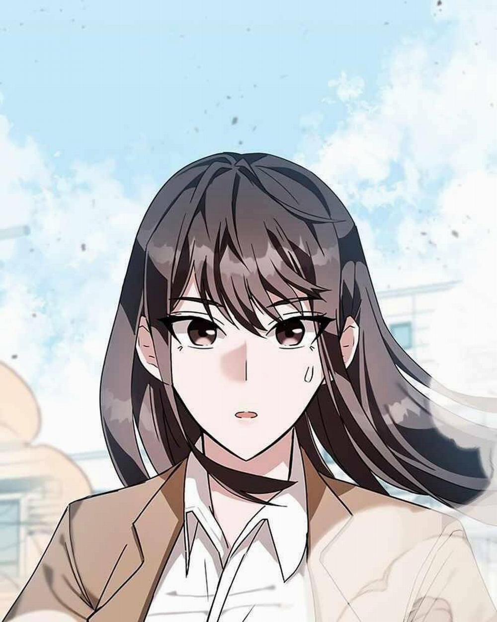 Học Viện Tối Thượng 5 trang 2