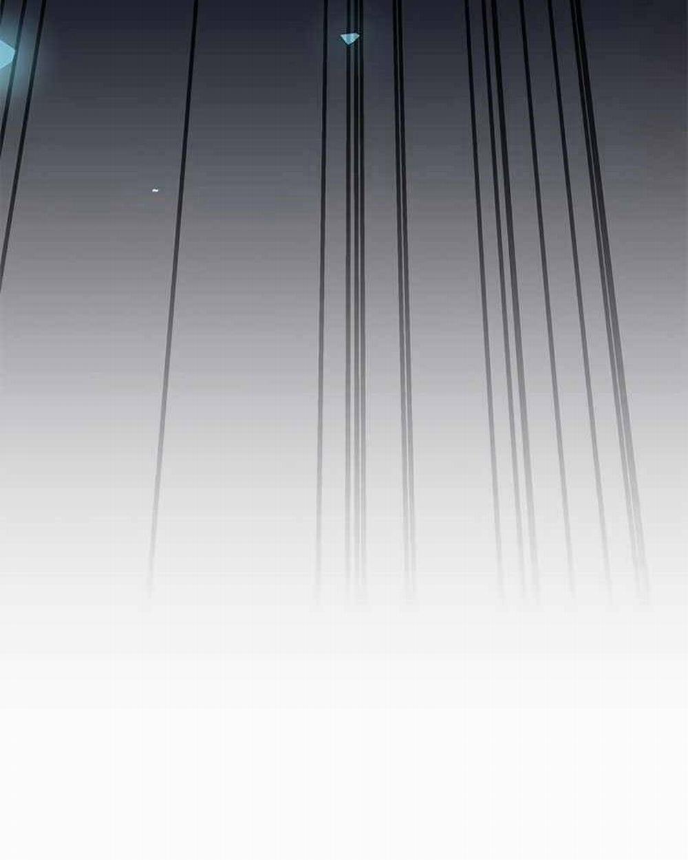 Học Viện Tối Thượng 5 trang 200