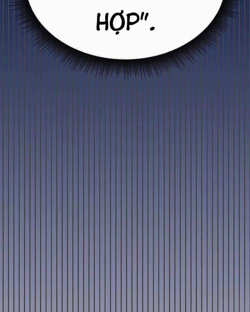 Học Viện Tối Thượng 5 trang 21