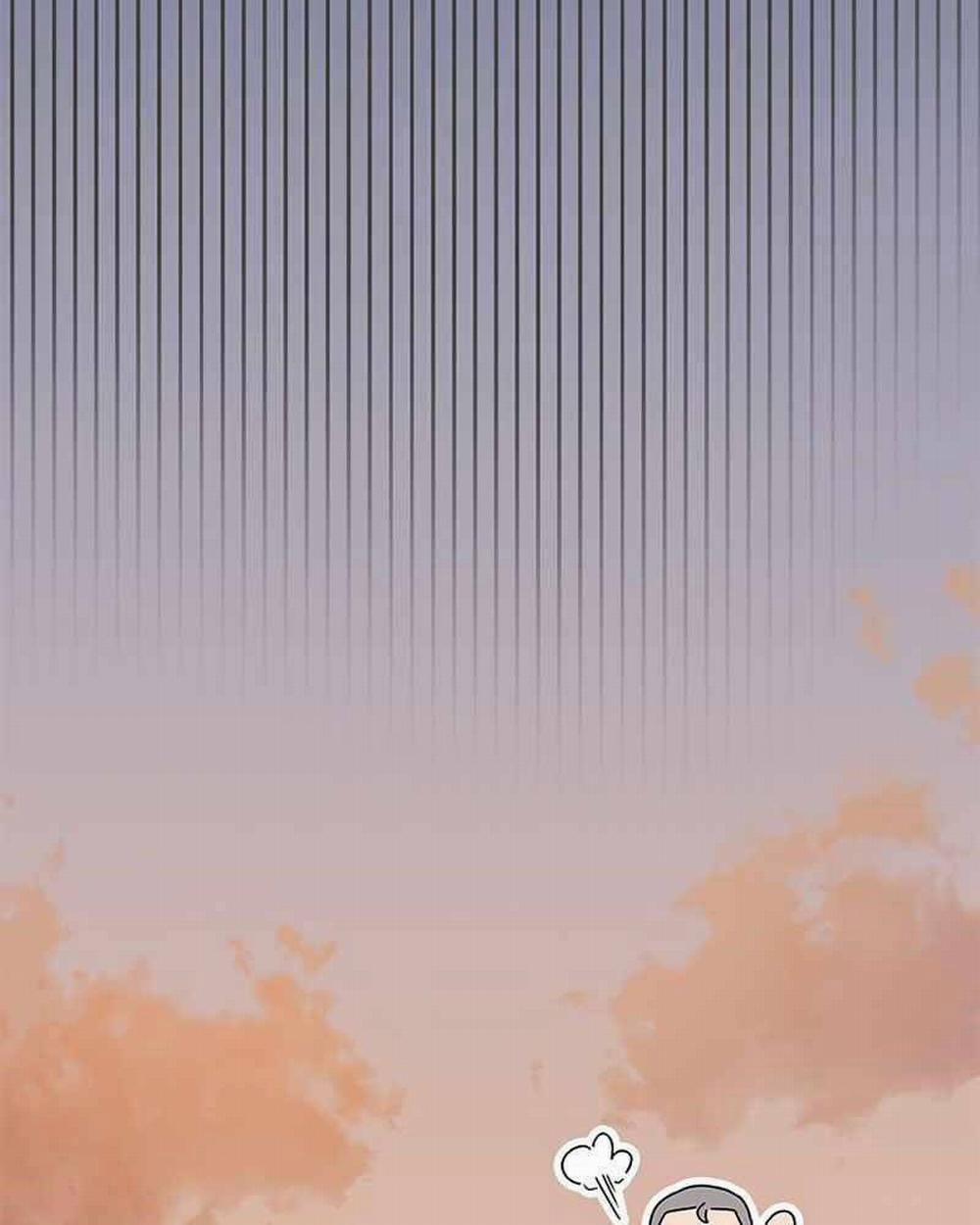 Học Viện Tối Thượng 5 trang 22