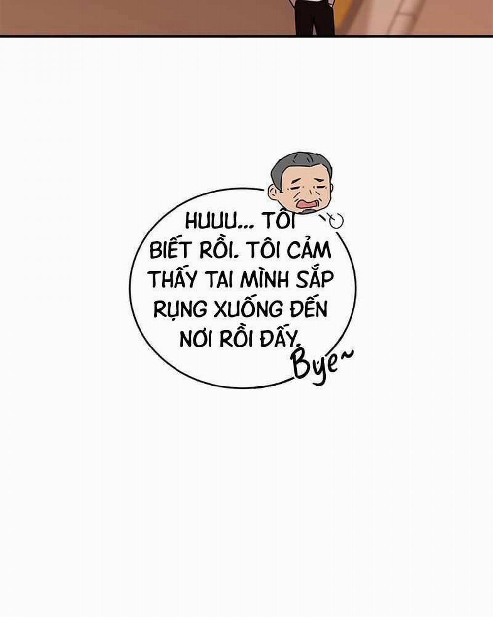 Học Viện Tối Thượng 5 trang 27