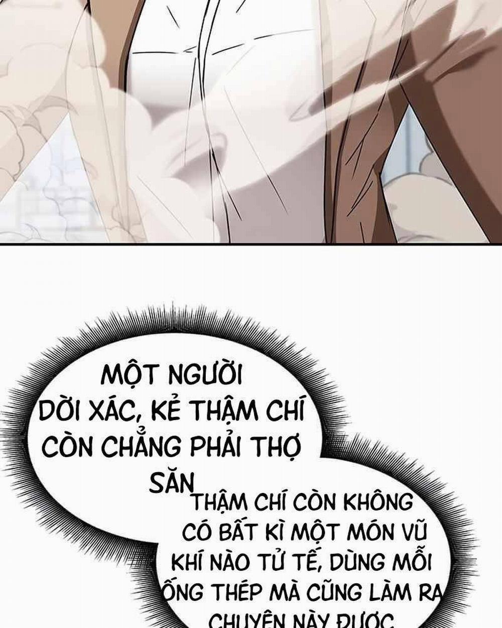 Học Viện Tối Thượng 5 trang 3